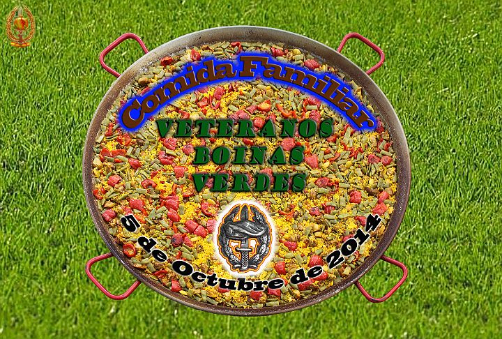 Encuentro Familiar 2014 130.jpg